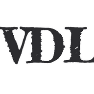 vdl.com